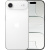 Apple iPhone Air eSIM 1TB, Cloud White (без Rustore)
